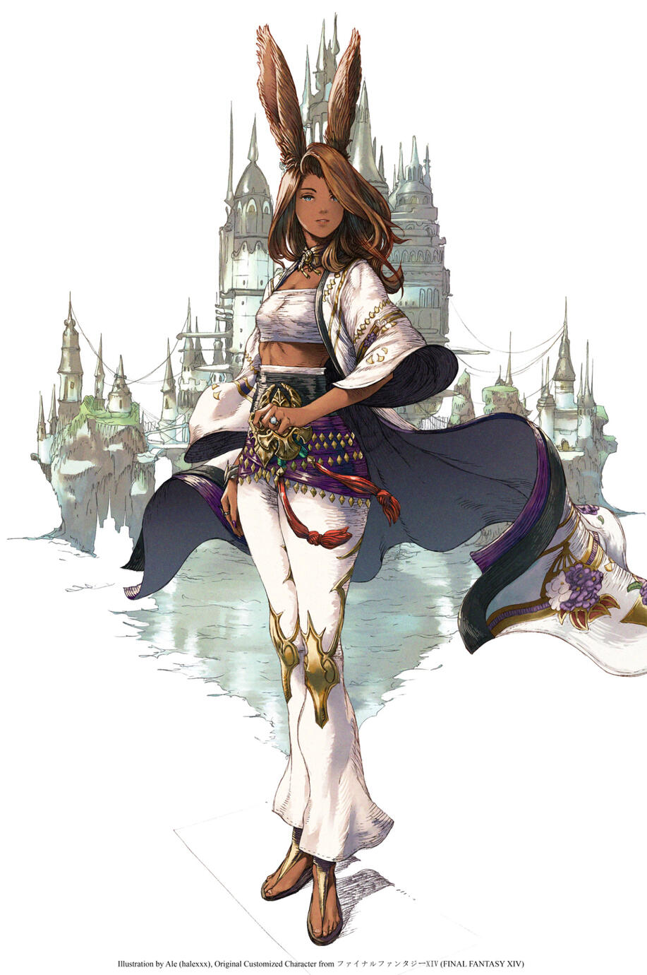 Ale - twitter.com/ale_halexxx