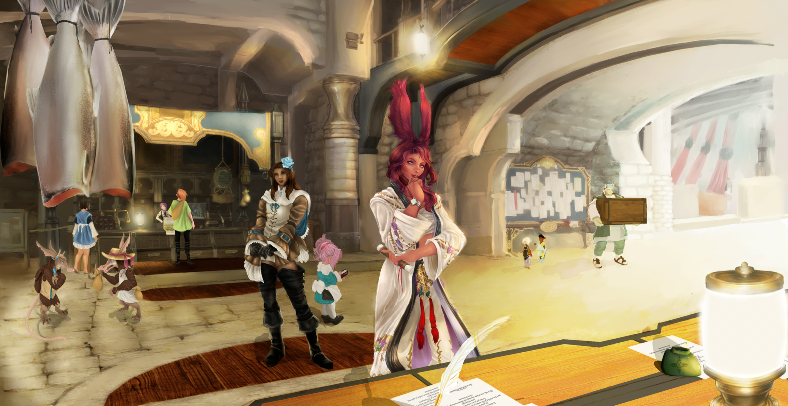 erigyr - erigyr.tumblr.com