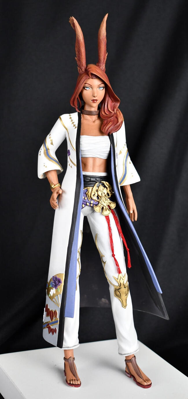 Artkreed - https://linktr.ee/artkreed