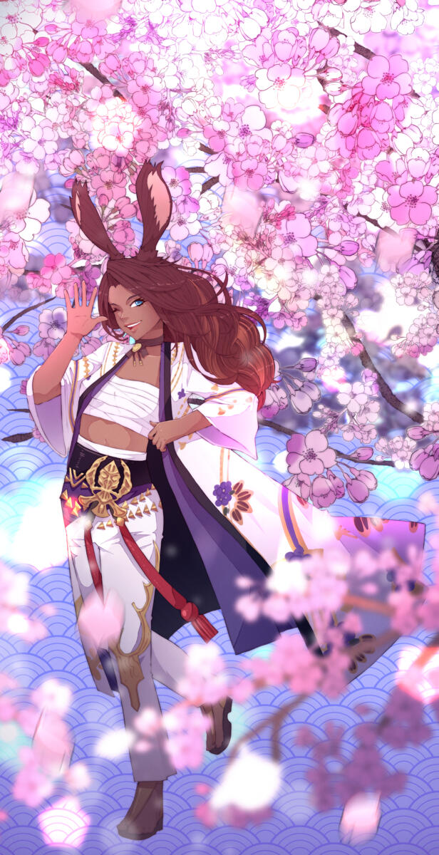 Drem - https://twitter.com/JayDRMm