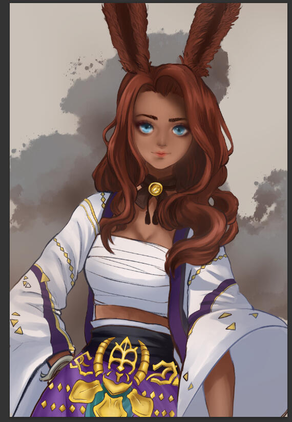 quqco - twitter.com/quqco