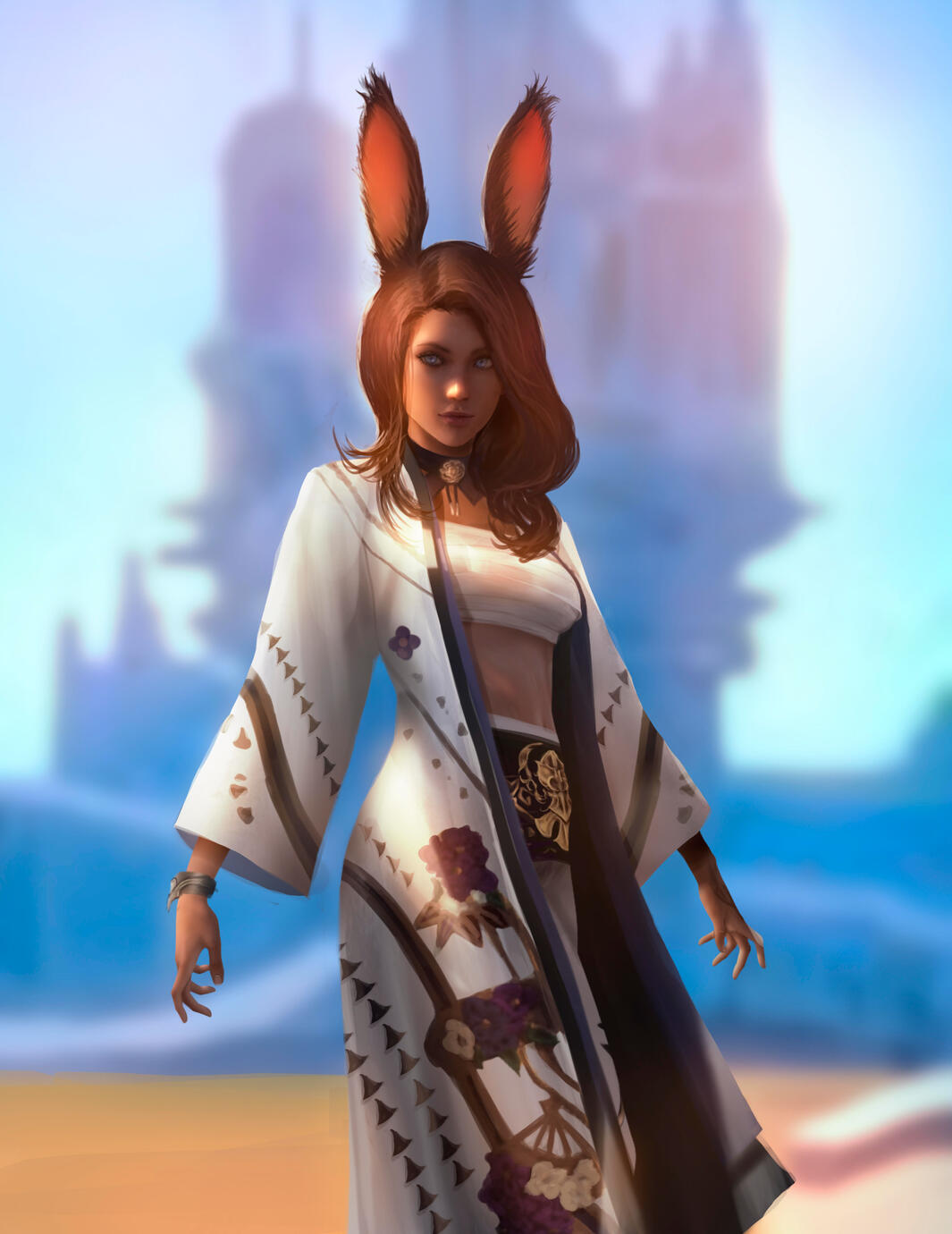 seine - deviantart.com/seinedeviant