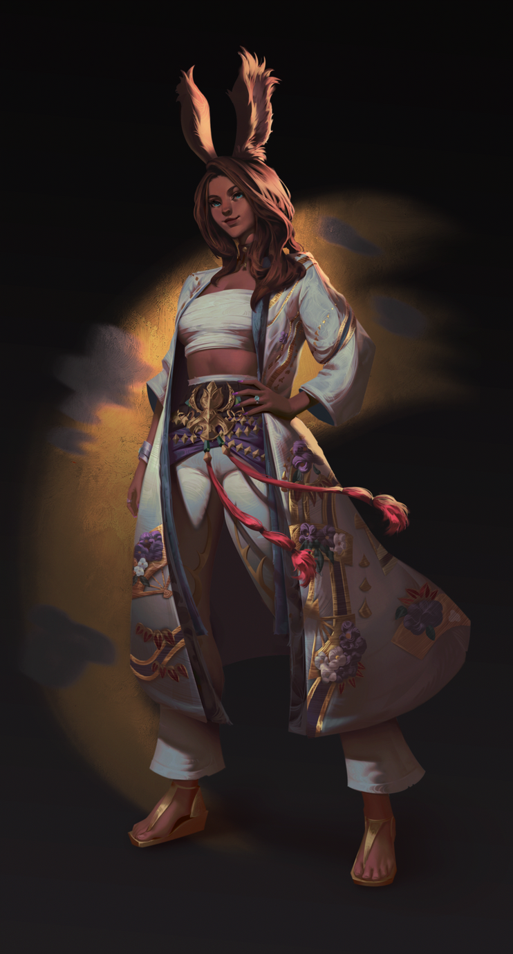 Pokinha - https://twitter.com/pokinha